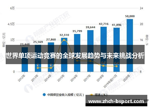 世界单项运动竞赛的全球发展趋势与未来挑战分析